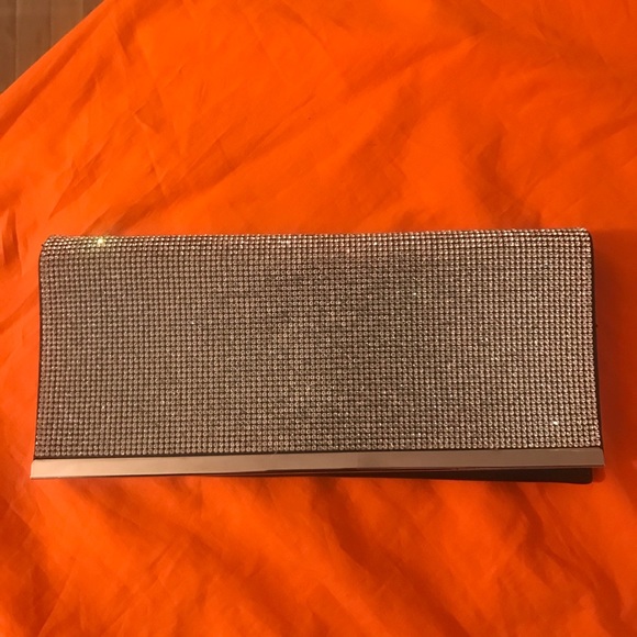 Vallet - Picture 2 of 5